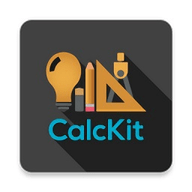 CalcKit计算器v4.3.5