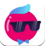 番茄动态壁纸手机版v2.0.10