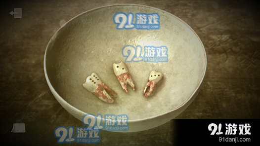 返校安卓移植版v1.4截图2