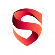 三叶猫配送v1.3.4