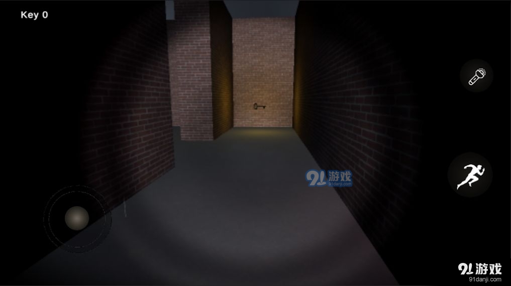 追逐猫猫的迷宫手机版v1.5截图3