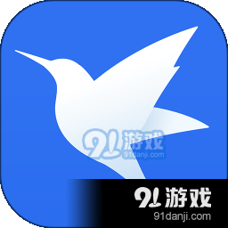 迅雷官网v1.1.2.2205