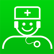 医随身大众版v1.17.5