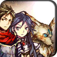 灵魂战士汉化版v1.11