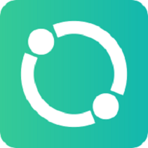 卷烟追溯系统v1.9