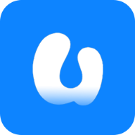 超级助手(黑科技工具箱)v1.5