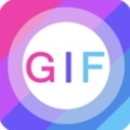 gif豆豆appv1.83