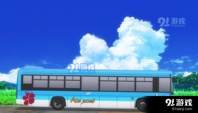 冲绳奴隶岛手游v1.95.05截图2