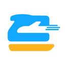 房车潮惠玩v1.6.9