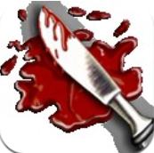 丧尸化相机v5.14