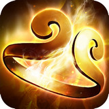 幻想西游OLv1.8.5