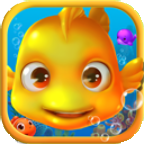 美人鱼狂热v1.4.9