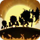 超进化物语九游版v1.7