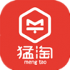 猛淘v1.9