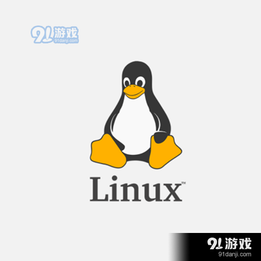 Linux学习宝典v1.1.4