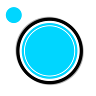 vscocamera安卓版v1.5