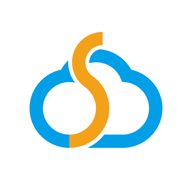 顺网云电脑v1.8.6