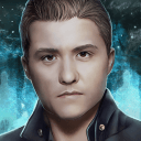 灵异国度:毒泉v1.3.5