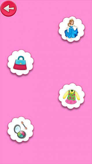 公主消消乐v1.3.1187截图3