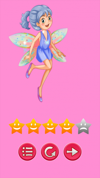 公主消消乐v1.3.1187截图5