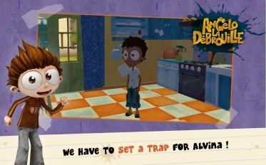 安吉洛的游戏规则v2.5.6截图4