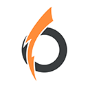 小6加速器安装版免费v2.0.2.9