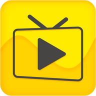 蚂蚁视频正式版免费版v1.6.7