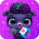 超级洋娃娃手游v1.1.4