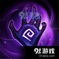 Darkrise(黑暗骑士团)v0.19.10