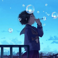 星空动漫无广告v6.0.230214