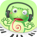 爱优蛙AI智能钢琴陪练v3.2.6