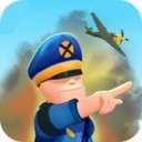 军团大统帅手游v1.1.6