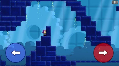 米奇的靴子v1.7截图2