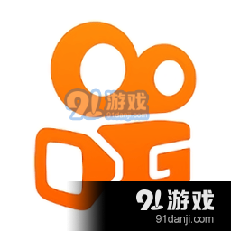 Kwai快手国际版v1.11.0.101