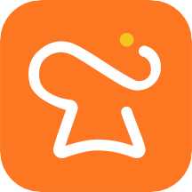 掌厨商城手机版v1.20.9