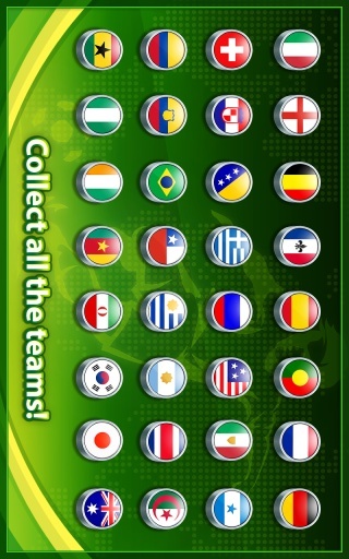 足球新星v3.5.5截图3