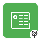 uyouwidget(kwgt插件包)v1.3.3