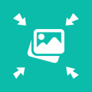 照片压缩大师免费版v1.815