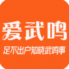 爱武鸣v9.7.12
