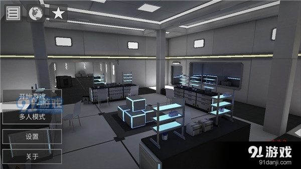 僵尸作战模拟器1.4.8v1.4.12截图2