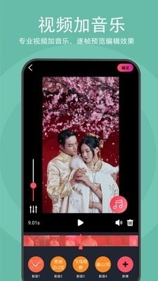 去水印视频解析v1.3.12截图5