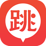 跳吧v2.11.7