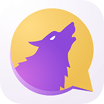 饭狼v1.1.5