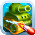超级坦克世界2015v1.7