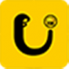 优百客v13.7