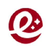 乐学网 安卓版v3.4.8