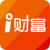 i财富v2.3.6
