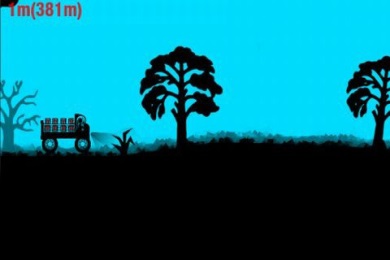 快乐卡车v1.7截图2