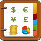 Money Tracker Freev2.18