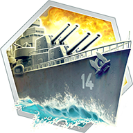 1942太平洋前线v1.7.9